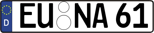 EU-NA61