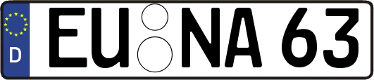 EU-NA63