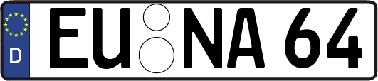 EU-NA64