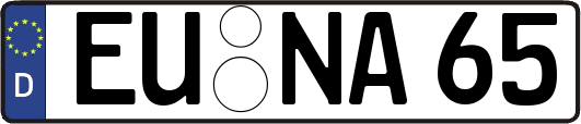 EU-NA65