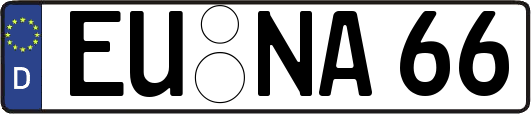 EU-NA66