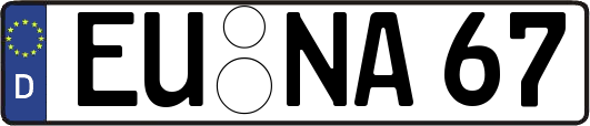 EU-NA67