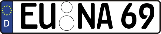 EU-NA69