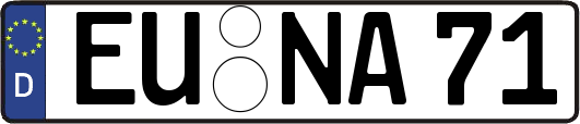 EU-NA71