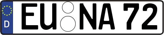 EU-NA72