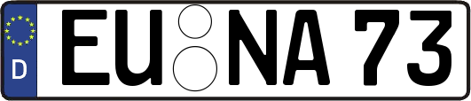 EU-NA73