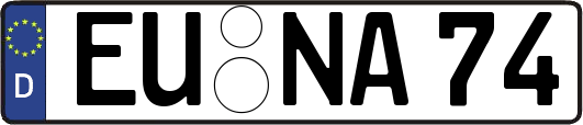 EU-NA74