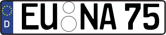 EU-NA75