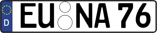 EU-NA76