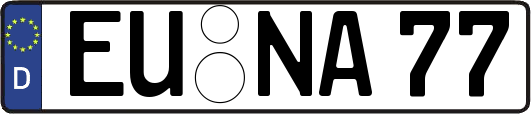 EU-NA77