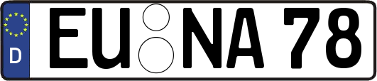 EU-NA78