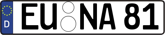 EU-NA81