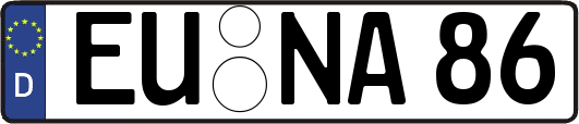 EU-NA86