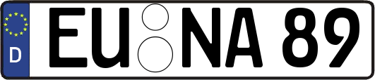 EU-NA89