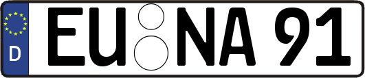 EU-NA91
