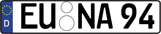 EU-NA94