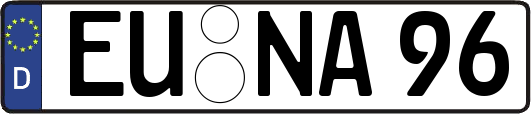 EU-NA96