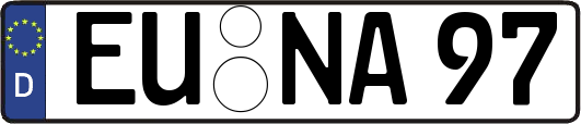 EU-NA97