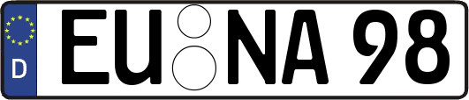 EU-NA98