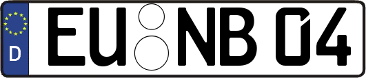 EU-NB04