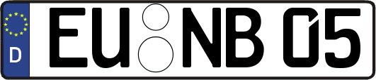 EU-NB05