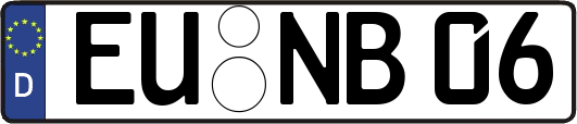 EU-NB06