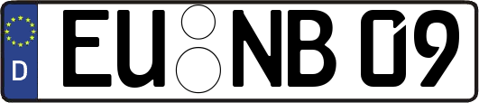 EU-NB09