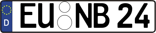 EU-NB24