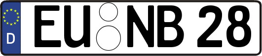 EU-NB28
