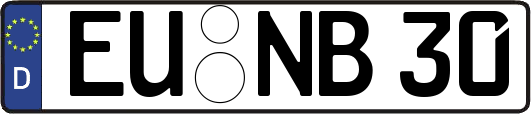 EU-NB30