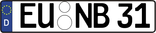 EU-NB31