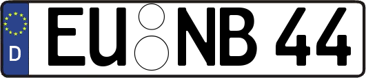 EU-NB44