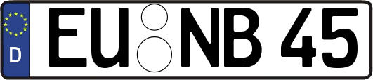 EU-NB45