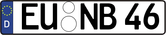 EU-NB46