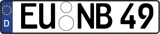 EU-NB49
