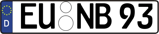 EU-NB93