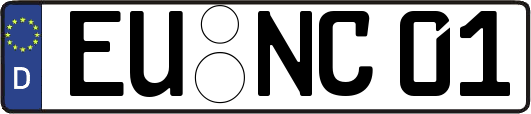 EU-NC01