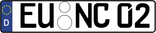 EU-NC02