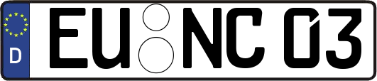 EU-NC03