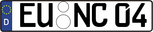 EU-NC04