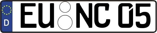 EU-NC05