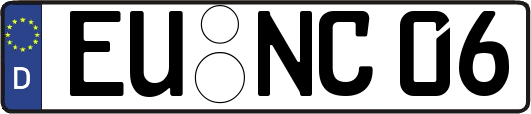 EU-NC06