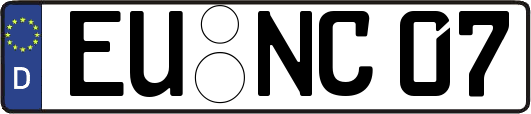 EU-NC07