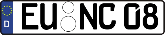 EU-NC08