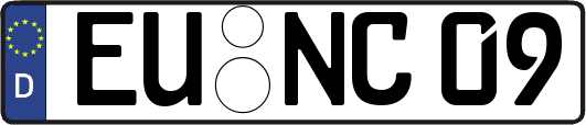 EU-NC09