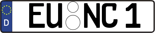 EU-NC1