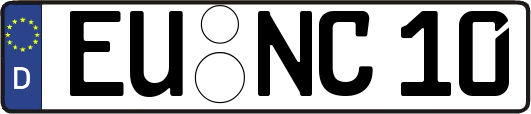 EU-NC10