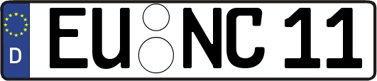 EU-NC11