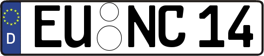 EU-NC14
