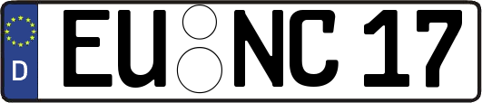 EU-NC17